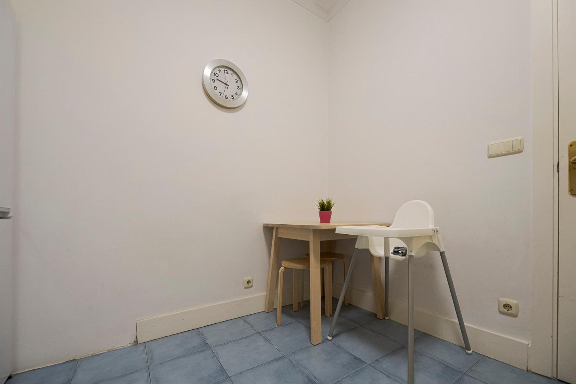 Apartamento Victoria En El Centro De San Sebastian Exterior photo